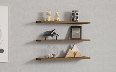 Стеллаж Бока Стеллаж